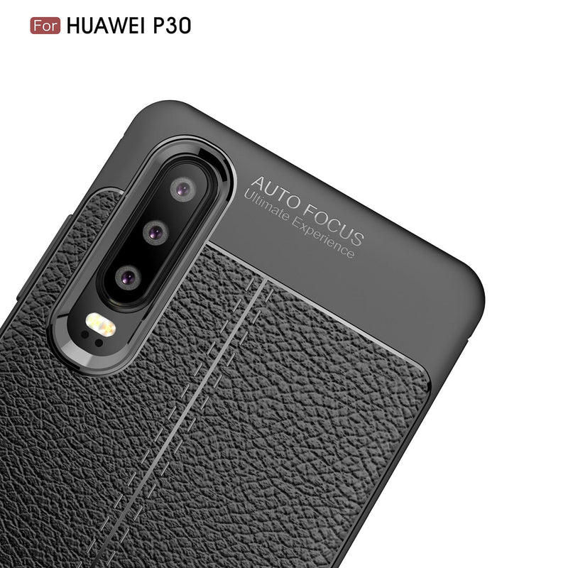 Huawei P30 Case