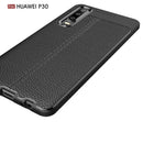 Huawei P30 Case