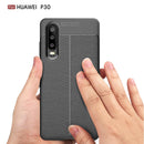Huawei P30 Case