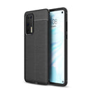 Huawei P40 Case