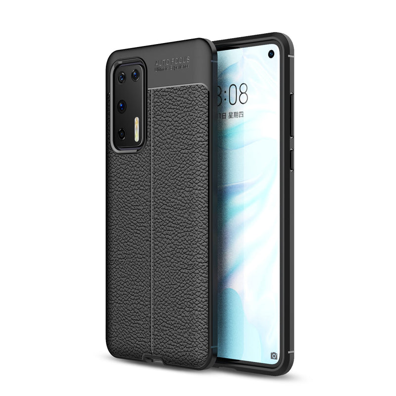 Huawei P40 Case