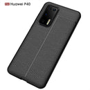 Huawei P40 Case