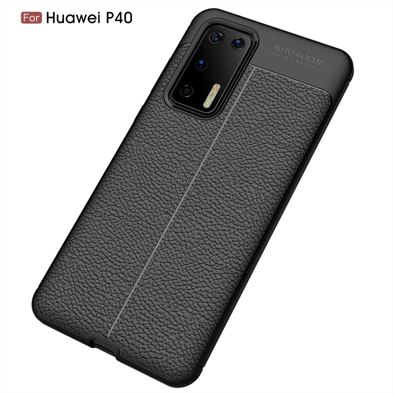 Huawei P40 Case