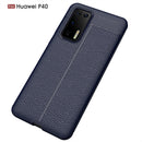 Huawei P40 Case