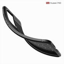 Huawei P40 Case