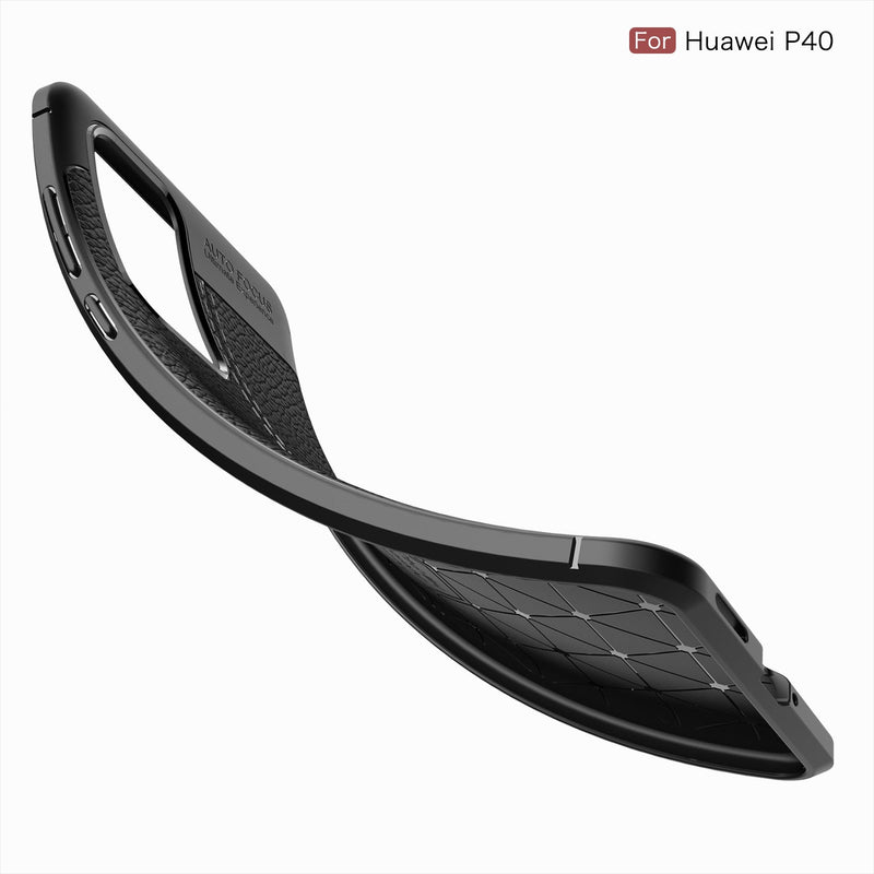 Huawei P40 Case