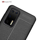 Huawei P40 Case