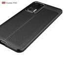 Huawei P40 Case