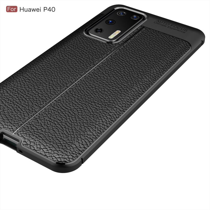 Huawei P40 Case