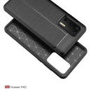 Huawei P40 Case