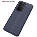 Huawei P40 Pro Case
