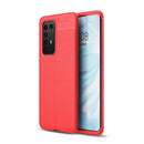 Huawei P40 Pro Case