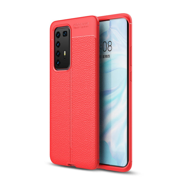 Huawei P40 Pro Case