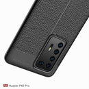 Huawei P40 Pro Case