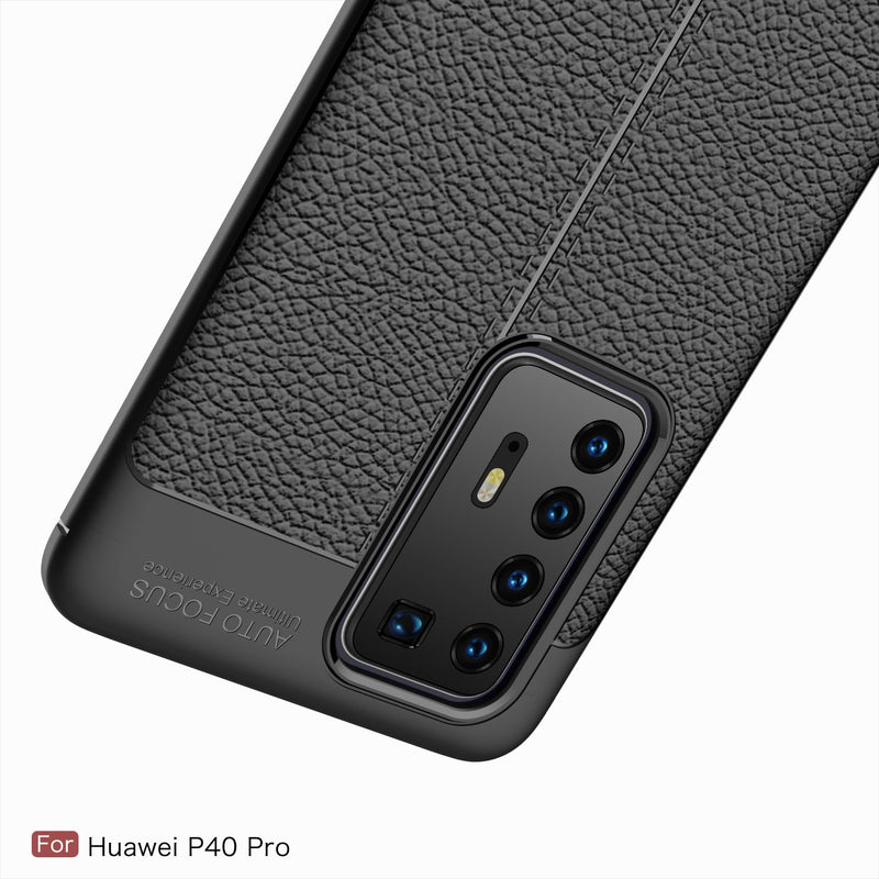 Huawei P40 Pro Case
