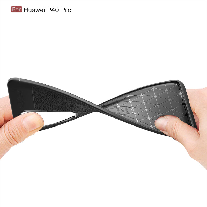 Huawei P40 Pro Case