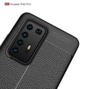 Huawei P40 Pro Case
