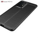 Huawei P40 Pro Case