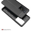Huawei P40 Pro Case