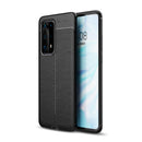 Huawei P40 Pro Plus Case