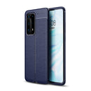 Huawei P40 Pro Plus Case