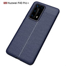 Huawei P40 Pro Plus Case