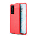 Huawei P40 Pro Plus Case