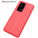 Huawei P40 Pro Plus Case