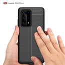 Huawei P40 Pro Plus Case