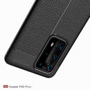 Huawei P40 Pro Plus Case
