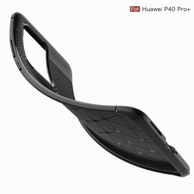 Huawei P40 Pro Plus Case