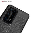 Huawei P40 Pro Plus Case