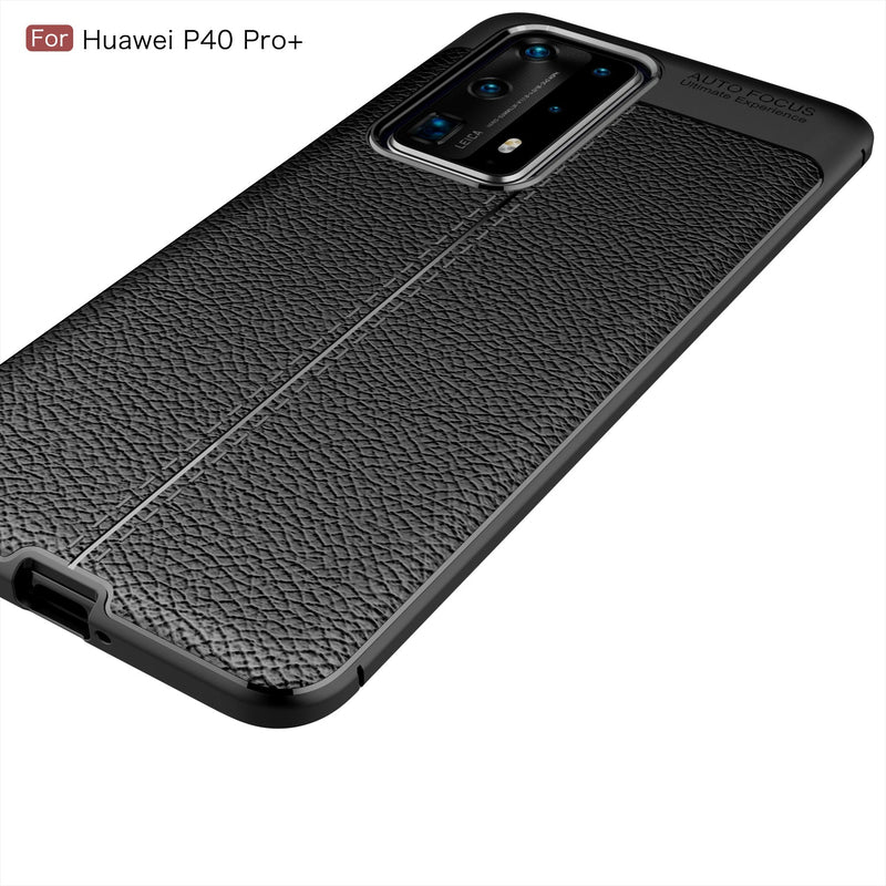 Huawei P40 Pro Plus Case