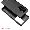 Huawei P40 Pro Plus Case