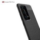 Huawei P40 Pro Plus Case