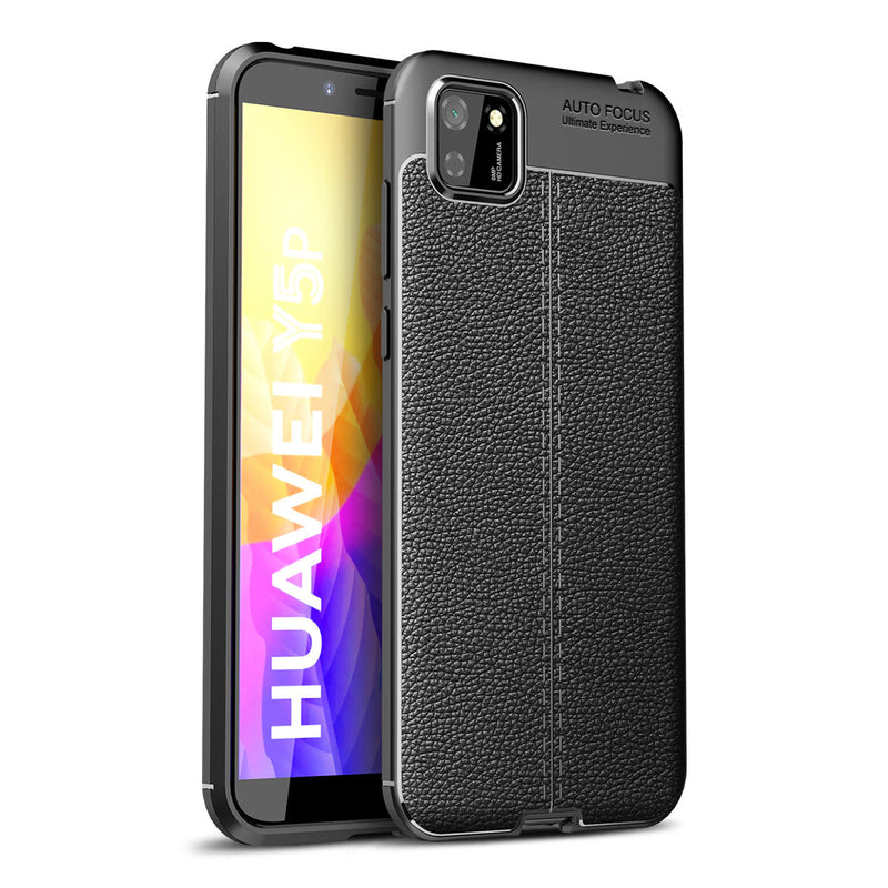 Huawei Y5p Case
