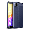 Huawei Y5p Case