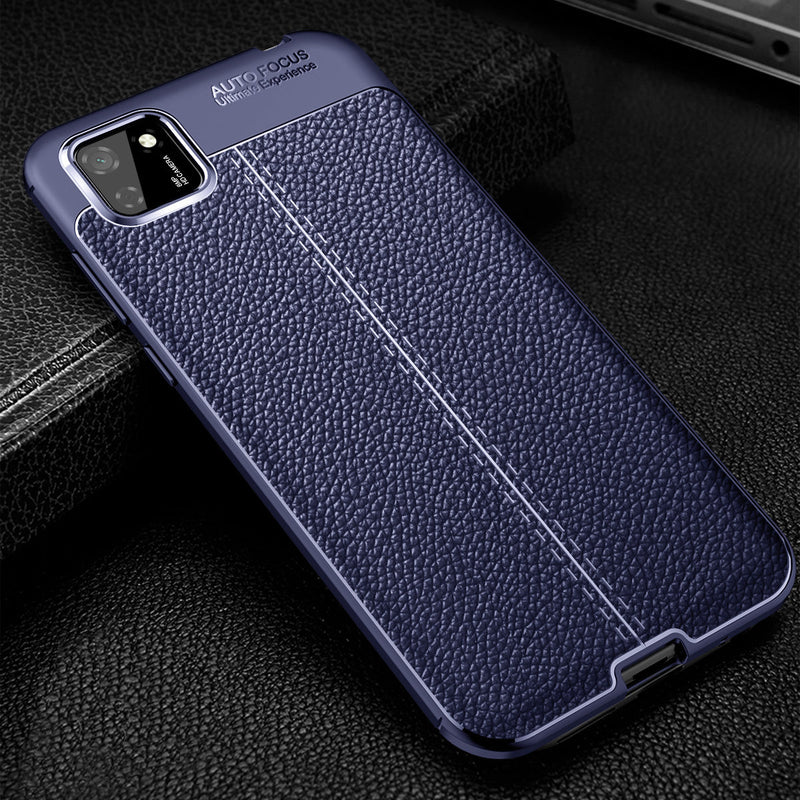 Huawei Y5p Case