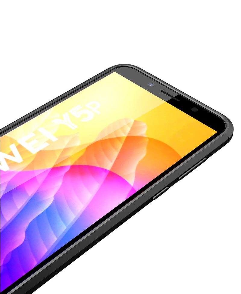 Huawei Y5p Case