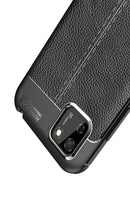 Huawei Y5p Case