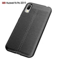 Huawei Y6 Pro 2019 Case
