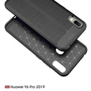 Huawei Y6 Pro 2019 Case
