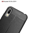 Huawei Y6 Pro 2019 Case