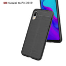 Huawei Y6 Pro 2019 Case