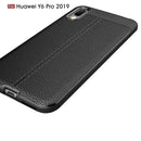 Huawei Y6 Pro 2019 Case