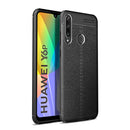 Huawei Y6p Case