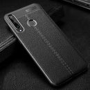 Huawei Y6p Case