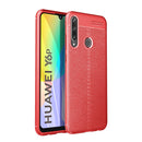 Huawei Y6p Case