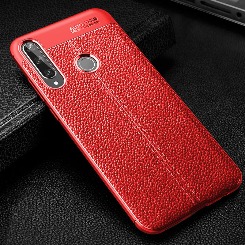 Huawei Y6p Case