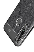 Huawei Y6p Case